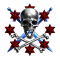 Justice United Mercenaries