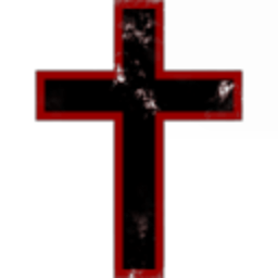 OSCURIDAD ETERNAL