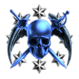 Dust514 Corporation 98328063