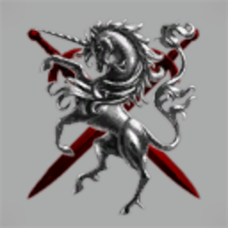 Dust514 Corporation 98328066