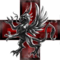 Hell 1nc