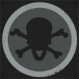 Dust514 Corporation 98328073