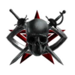 The elite and The noobs
