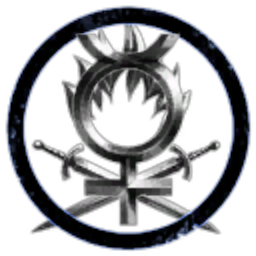 Liberation Inc