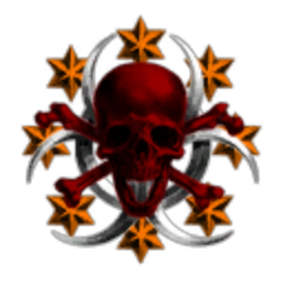 Dust514 Corporation 98328124