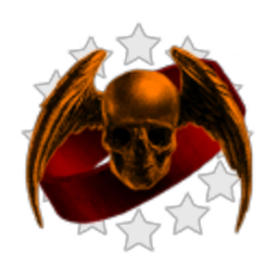 Sarcasim KillerSquad