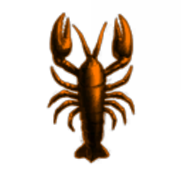 Sneaky Scorpion
