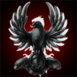Dust514 Corporation 98328137