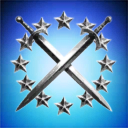 Blue Knights Enterprise