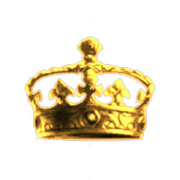 artur skripkin Corporation
