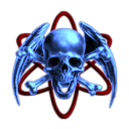 BORINQUENEERS 65th INFANTRY