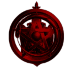 Dust514 Corporation 98328153