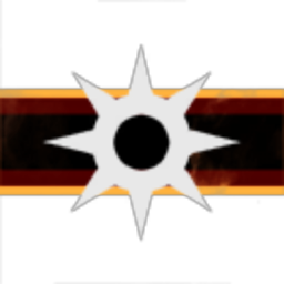 EcliptiCorp