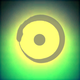 Paradigm Shift Incorperated