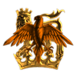Dust514 Corporation 98328166