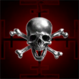 Dust514 Corporation 98328167