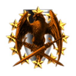 Dust514 Corporation 98328188