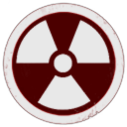 Interstellar Detriment