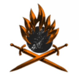 Dust514 Corporation 98328201