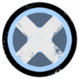 Dust514 Corporation 98328211