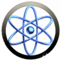 AesaKado Industries