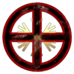 Stigma Diaboli