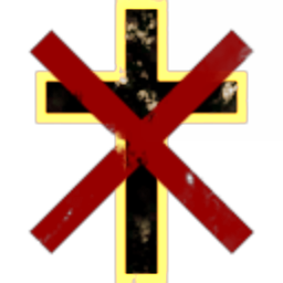 Eve Atheist Association
