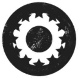 lcaru5 Corporation