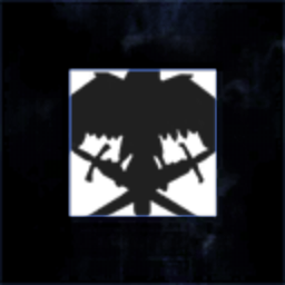 Dust514 Corporation 98328217