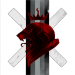 Solar Conquest