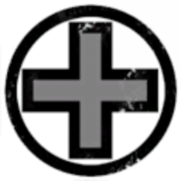 Dust514 Corporation 98328222