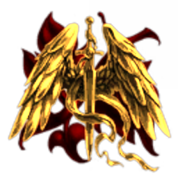 Dust514 Corporation 98328225