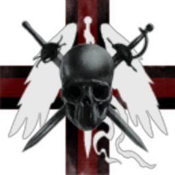 Dust514 Corporation 98328237