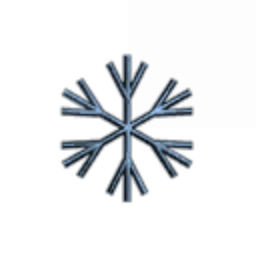 Snowflake Industrial Corporation