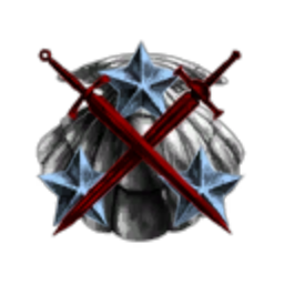 Dust514 Corporation 98328241