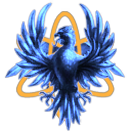 Dust514 Corporation 98328244