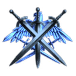Lantean Empire