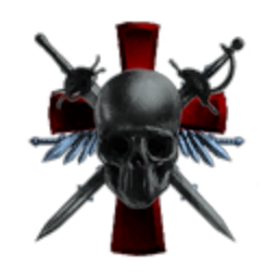 Dust514 Corporation 98328249