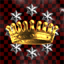Mining Kings
