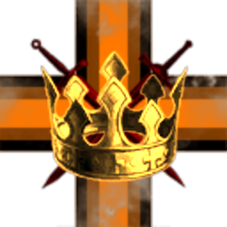 Dust514 Corporation 98328257