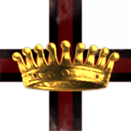 Mining Kings