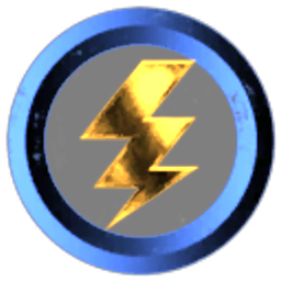 Thundercloud Solutions