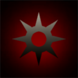 The Ronin Brotherhood