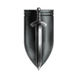 Alt TLF Corp