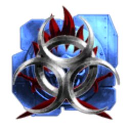 Dust514 Corporation 98328279