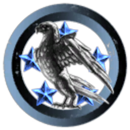 Sentinal Armirge