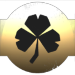 Western Spiral Arm Mining