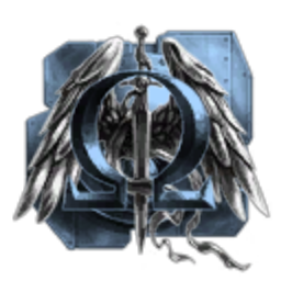 Dust514 Corporation 98328301