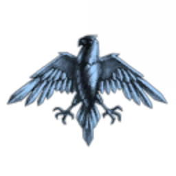 Alzoc III Mining