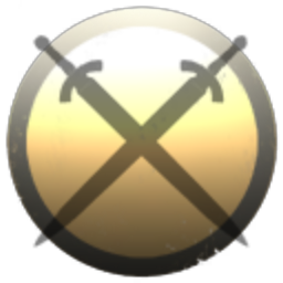 Aldiron corporation